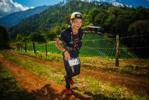 BIB: 911
                            <button type="button" onclick="openModal(19154725)" class="btn btn-primary btn-sm float-right btn-popup" data-toggle="modal" data-target=".modal-high-quality">
                        <i class="fas fa-shopping-cart"></i> Add to Cart
                    </button>
                                            <button type="button" onclick="isThisMe(19154725, true)" class="btn btn-success btn-sm float-right btn-popup btn-isme hidden" data-toggle="tooltip" data-placement="bottom" title="นี่คือรูปของคุณใช่ไหม คลิกที่นี่เพื่อเอาเข้าอัลบั้ม">
                        <i class="fas fa-plus"></i> Add to album
                    </button>
                    <button type="button" onclick="isThisMe(19154725, false)" class="btn btn-warning btn-sm float-right btn-popup btn-isnotme hidden">
                        <i class="fas fa-ban"></i> Remove from album
                    </button>